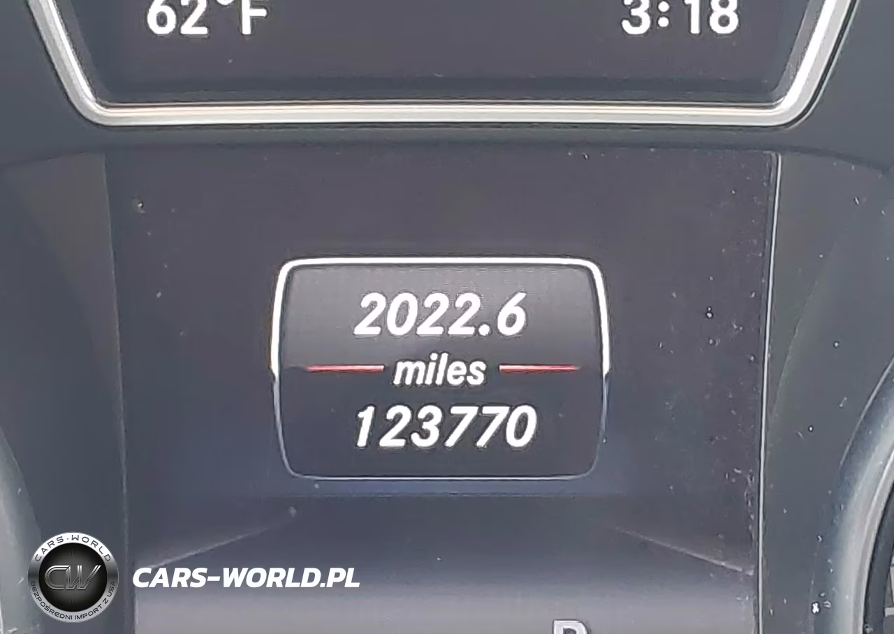 2015 Mercedes-Benz Cla 250 VIN:WDDSJ4EB8FN174620 - 15