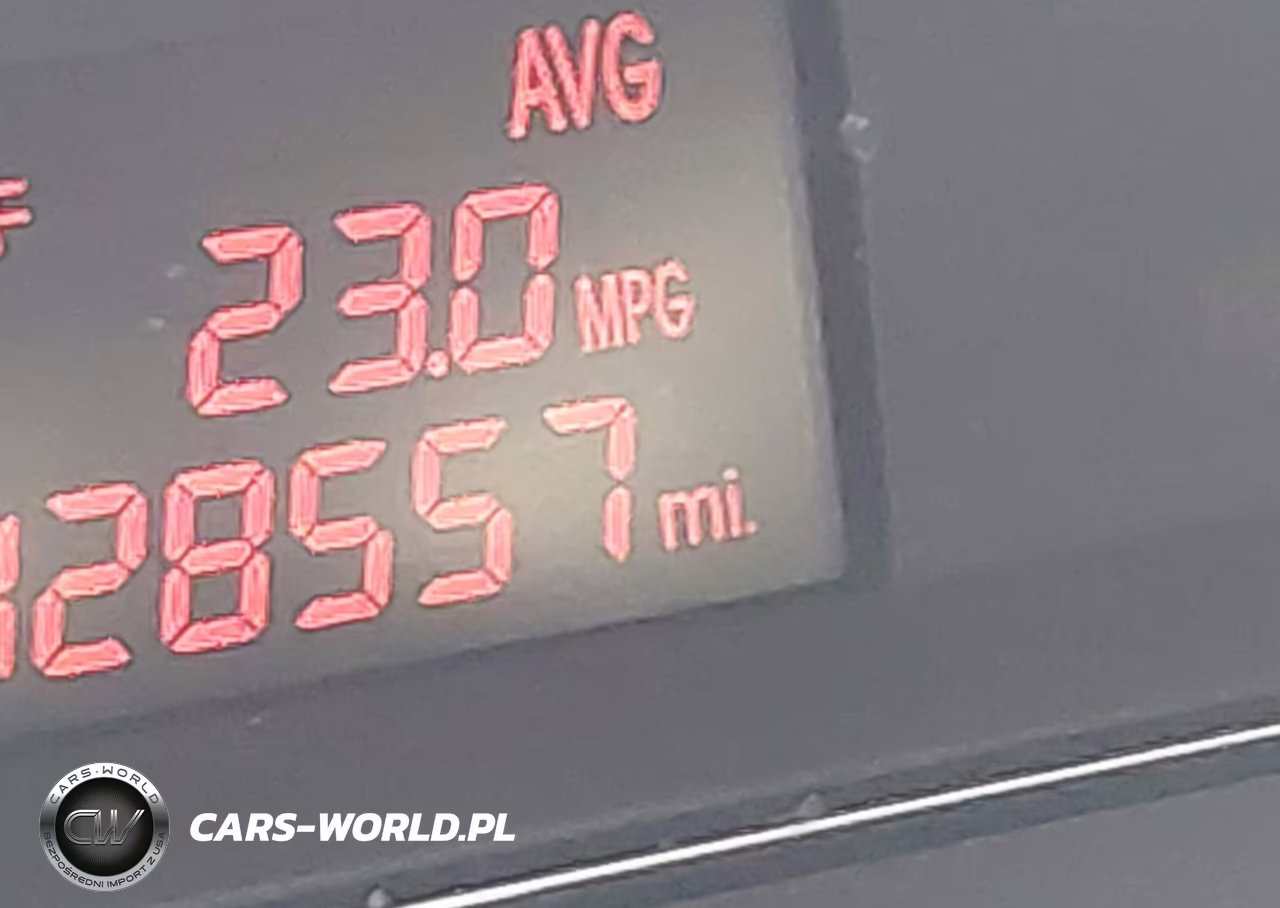 2015 Kia Sorento Lx VIN:5XYKT4A62FG622788 - 15