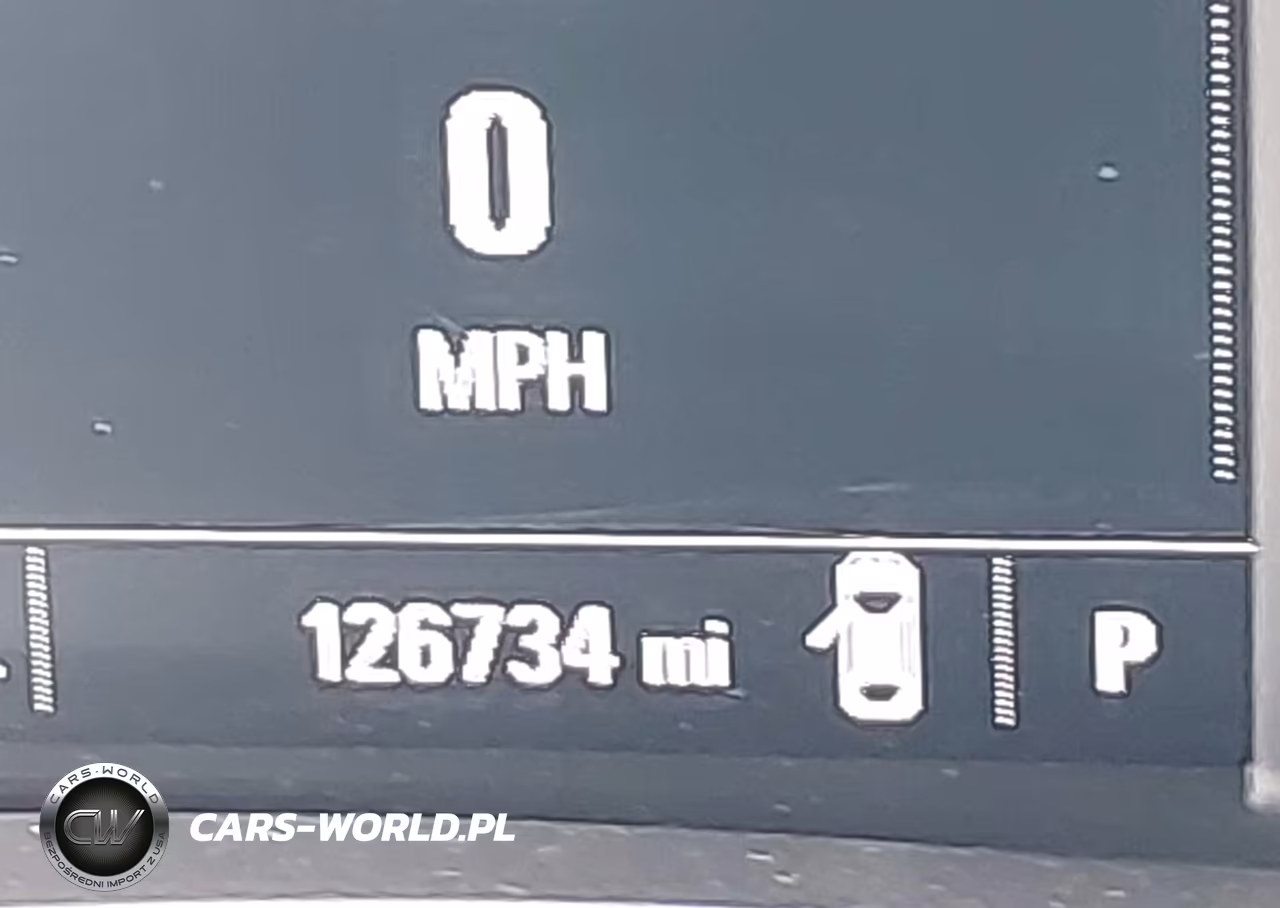 2017 Chevrolet Malibu Ls VIN:1G1ZB5ST9HF205775 - 15