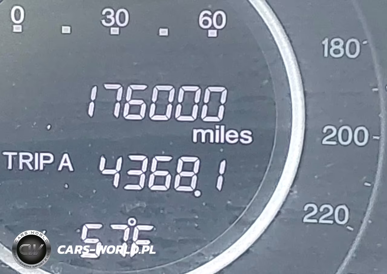 2016 Honda Cr-V Lx VIN:2HKRM4H36GH657769 - 15
