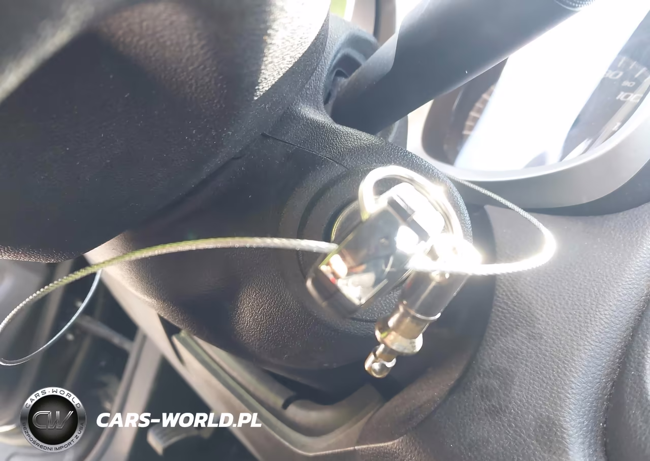 2015 Chevrolet Equinox Ls VIN:2GNFLEEK2F6172000 - 11