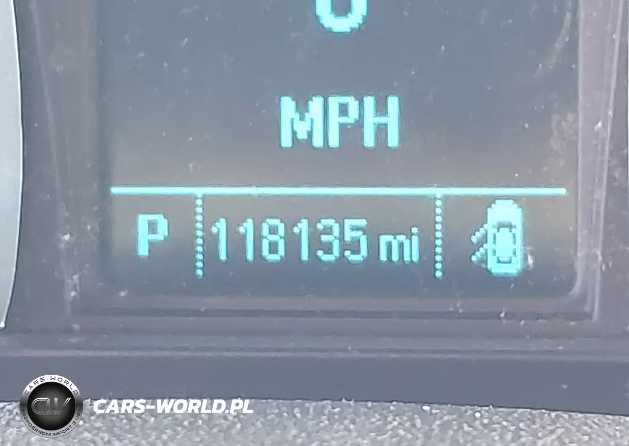 2015 Chevrolet Equinox Ls VIN:2GNFLEEK2F6172000 - 15