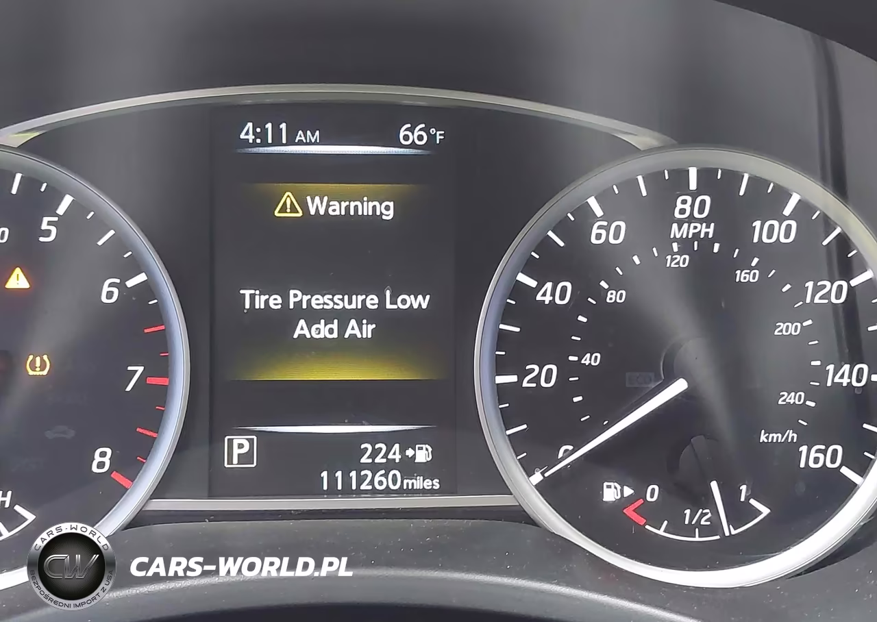 2016 Nissan Sentra Fe+ S-S-Sl-Sr-Sv VIN:3N1AB7AP2GY262480 - 15
