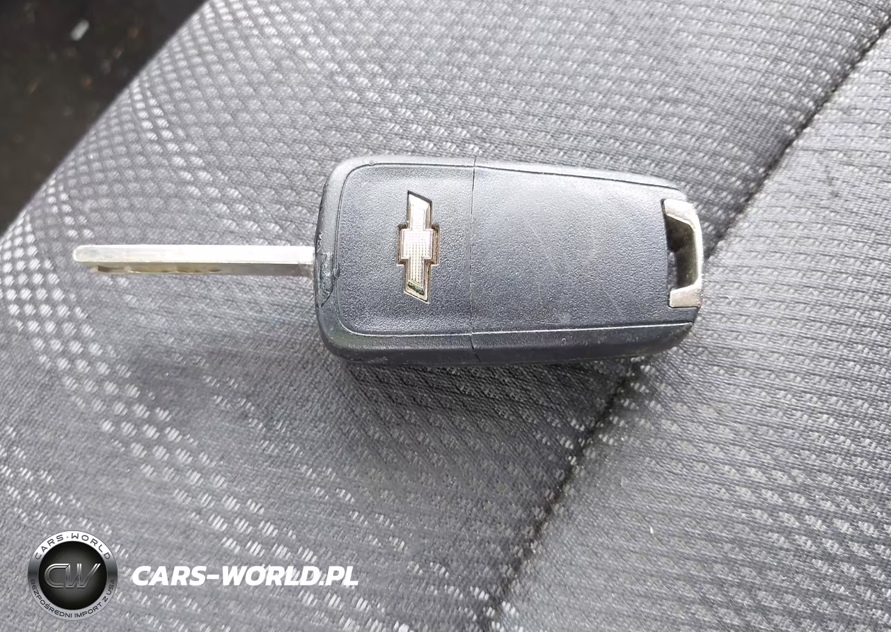 2014 Chevrolet Sonic Lt Auto VIN:1G1JC5SH6E4184297 - 11