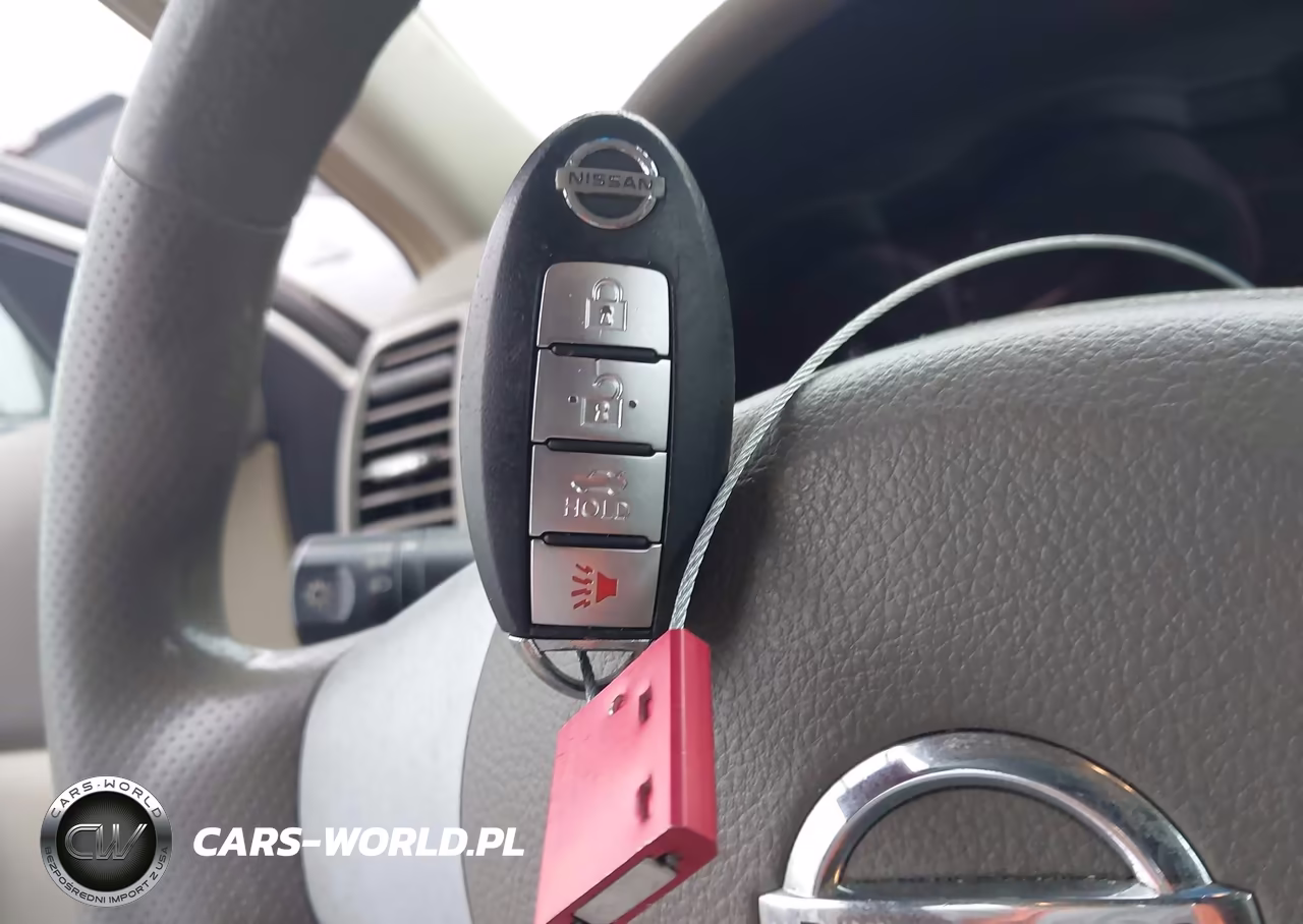 2007 Nissan Altima 2.5 S VIN:1N4AL21E47N484646 - 11