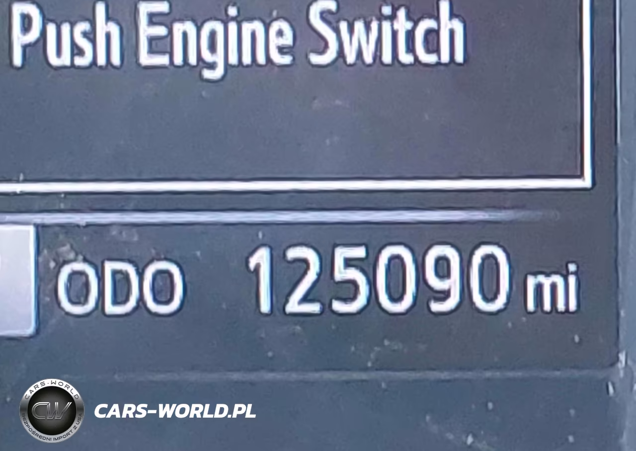 2017 Toyota Tacoma Trd Sport VIN:3TMAZ5CN5HM027511 - 16