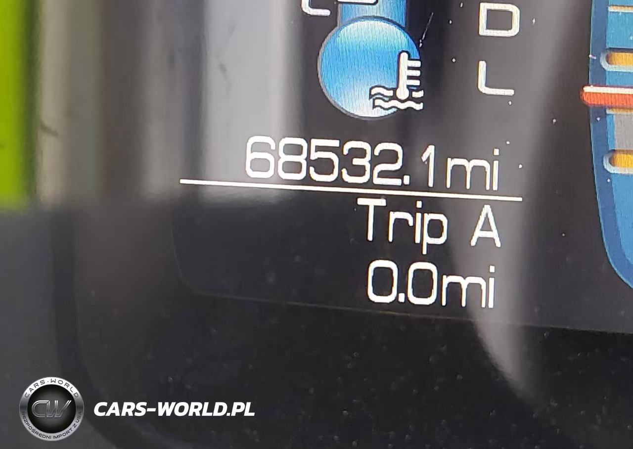 2010 Ford Fusion Hybrid VIN:3FADP0L34AR171487 - 15
