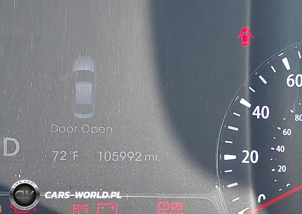 2012 Kia Optima Sx VIN:5XXGR4A65CG001310 - 7