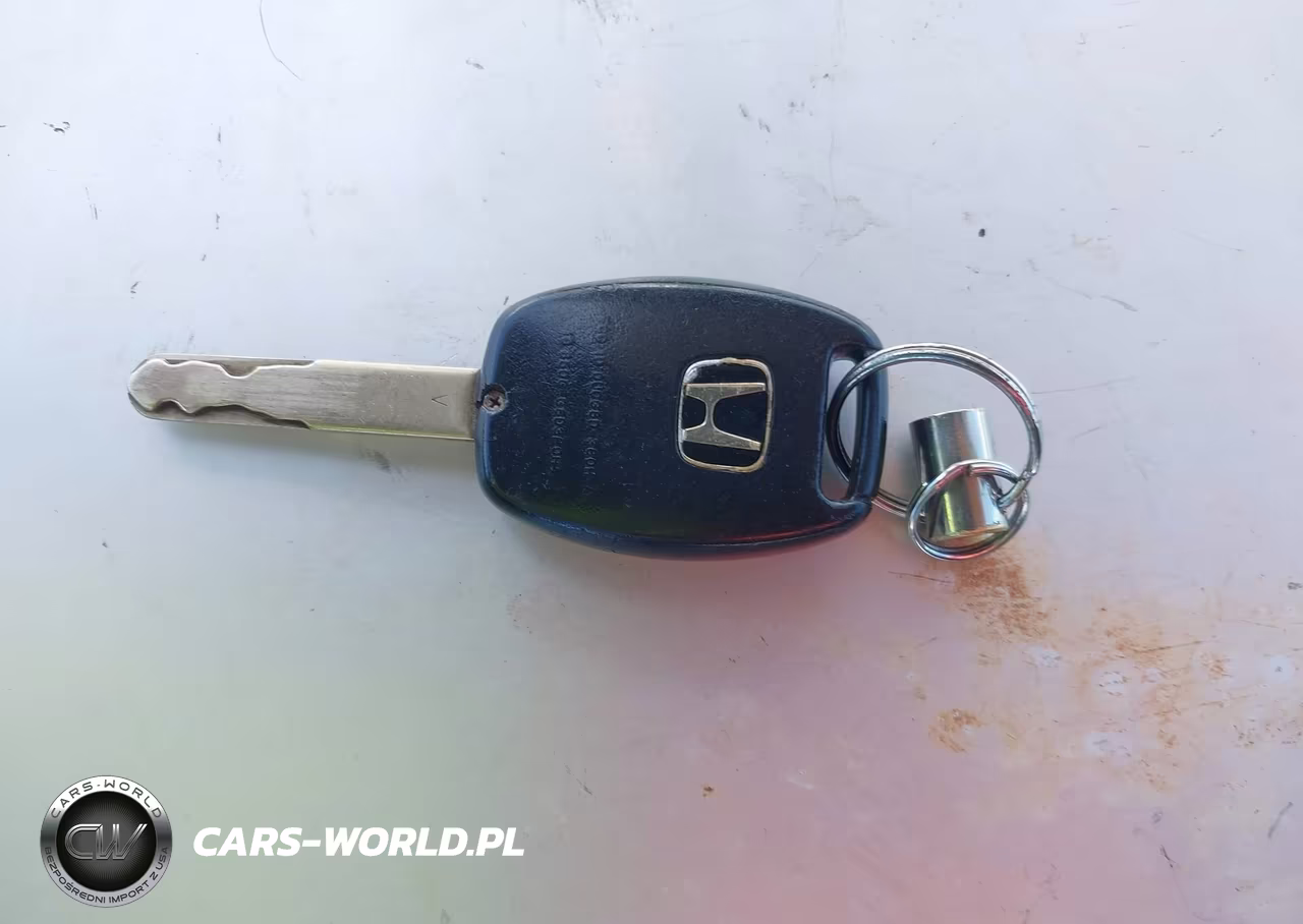 2008 Honda Fit Sport VIN:JHMGD38628S070370 - 11