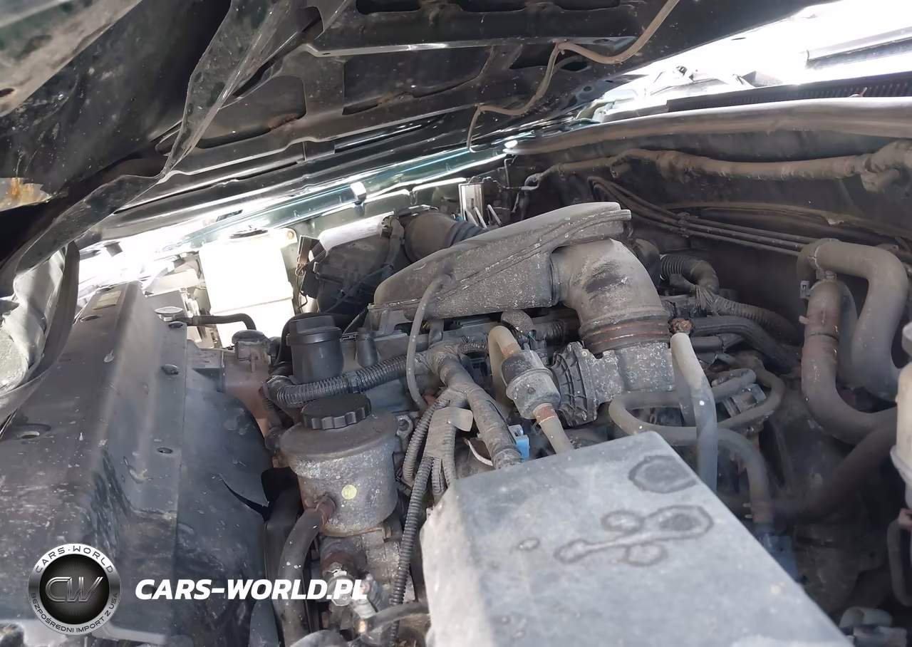 2014 Toyota Tacoma VIN:5TFTX4CN7EX046818 - 10