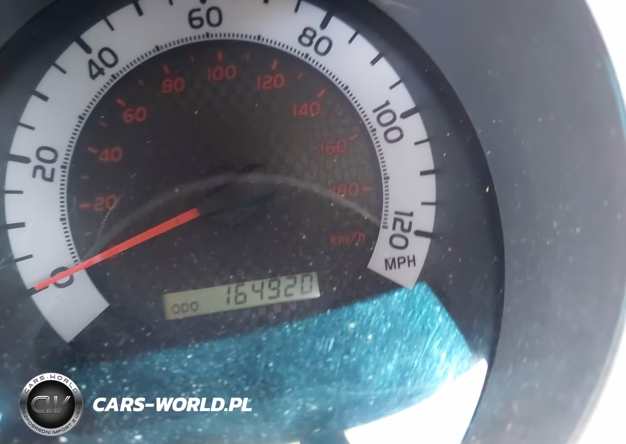 2014 Toyota Tacoma VIN:5TFTX4CN7EX046818 - 15