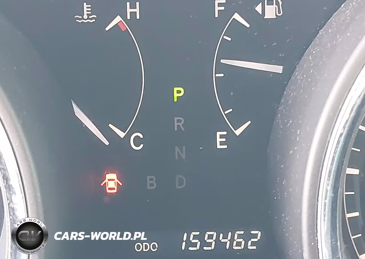 2008 Toyota Highlander Hybrid Limited VIN:JTEEW44A782016416 - 15