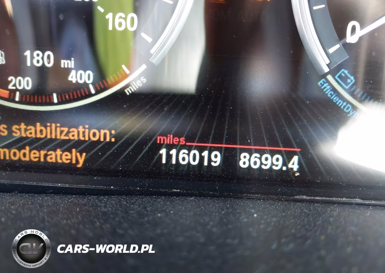 2018 BMW X5 xDrive35I VIN:5UXKR0C50J0X95329 - 15