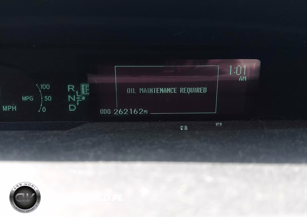 2010 Toyota Prius Iii VIN:JTDKN3DU4A1272488 - 15