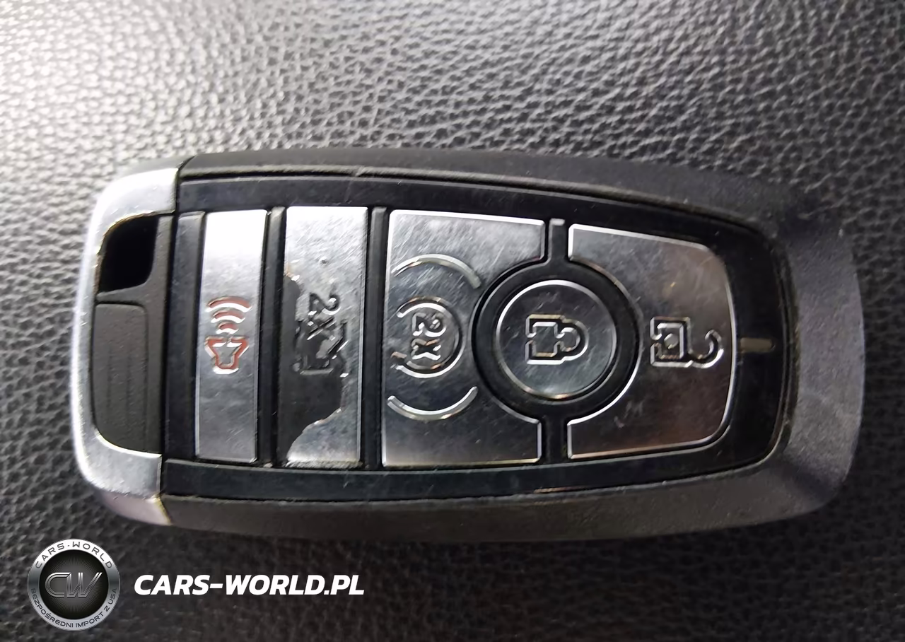 2020 Ford Fusion Sel VIN:3FA6P0CD1LR133736 - 11