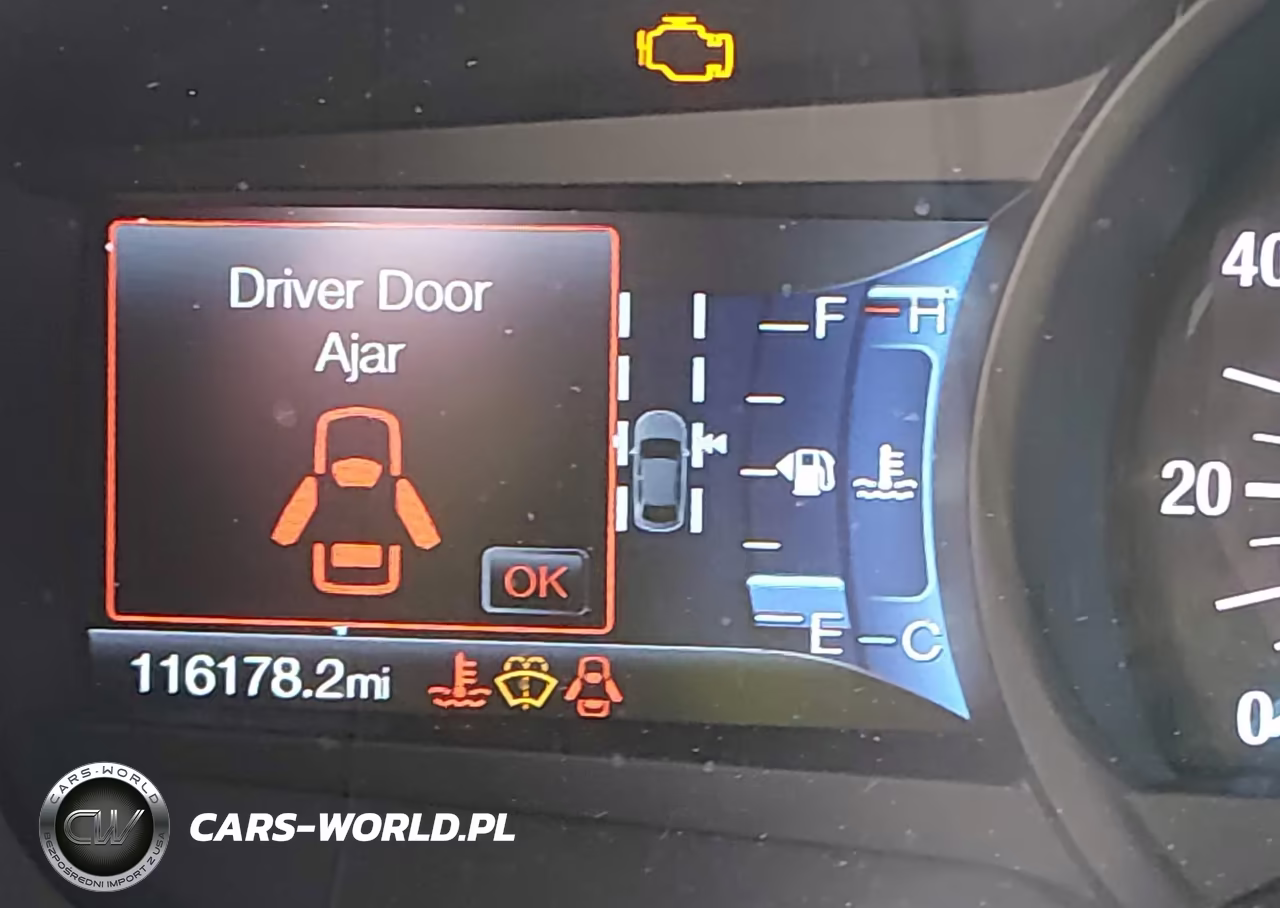 2020 Ford Fusion Sel VIN:3FA6P0CD1LR133736 - 15