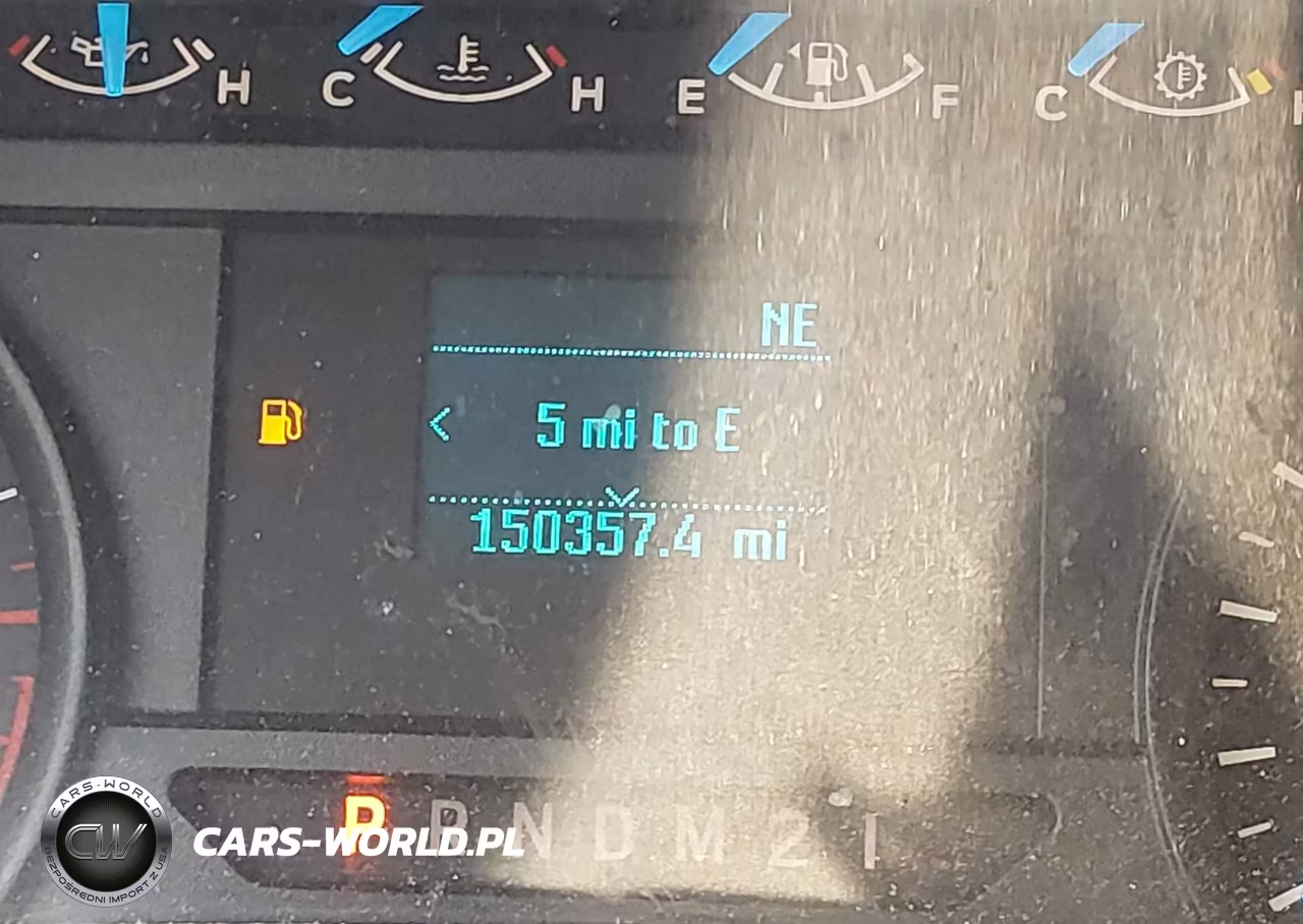 2016 Ford F-150 Xl VIN:1FTEX1EF7GKD00346 - 15