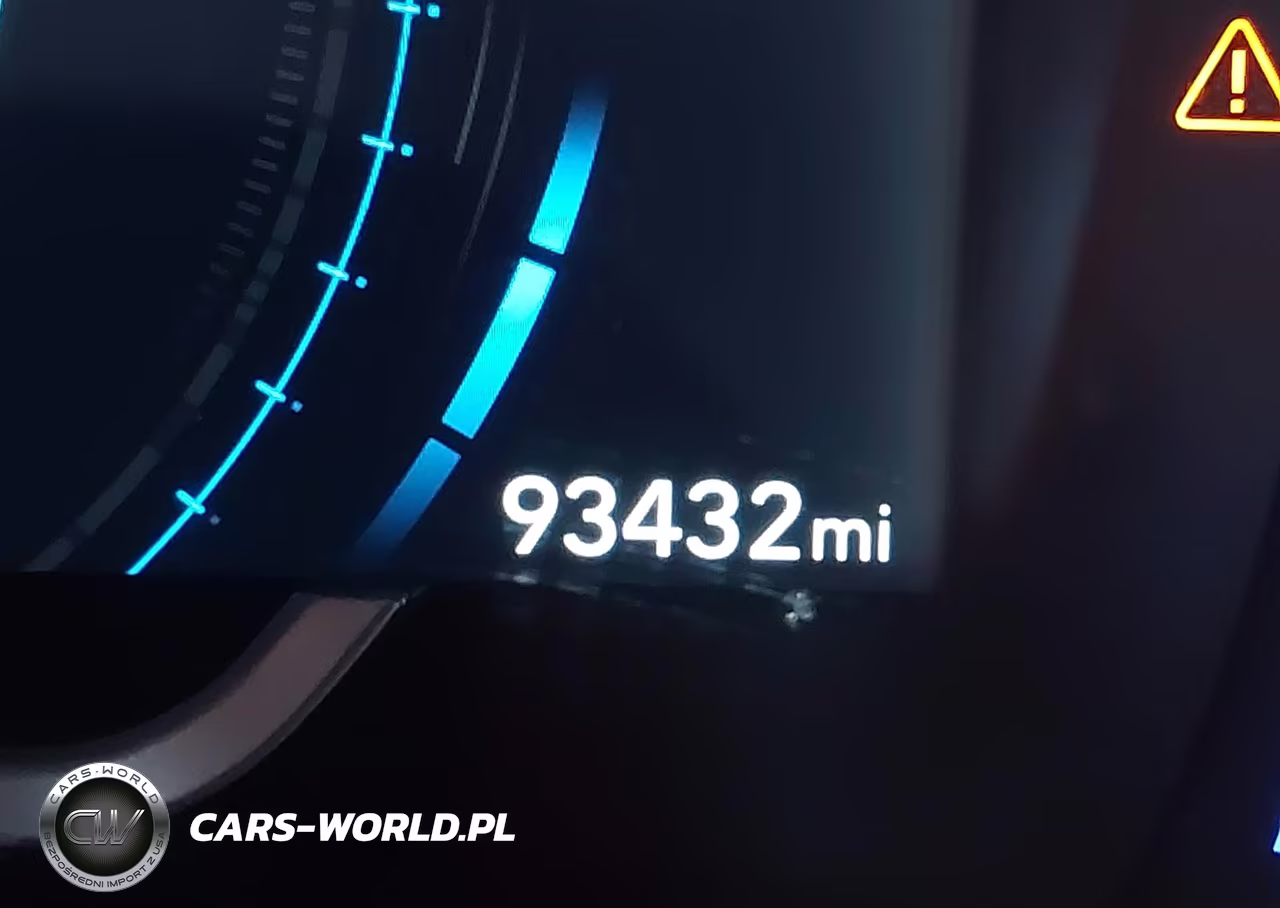 2019 Hyundai Santa Fe Limited 2.0T VIN:5NMS53AA1KH051478 - 16