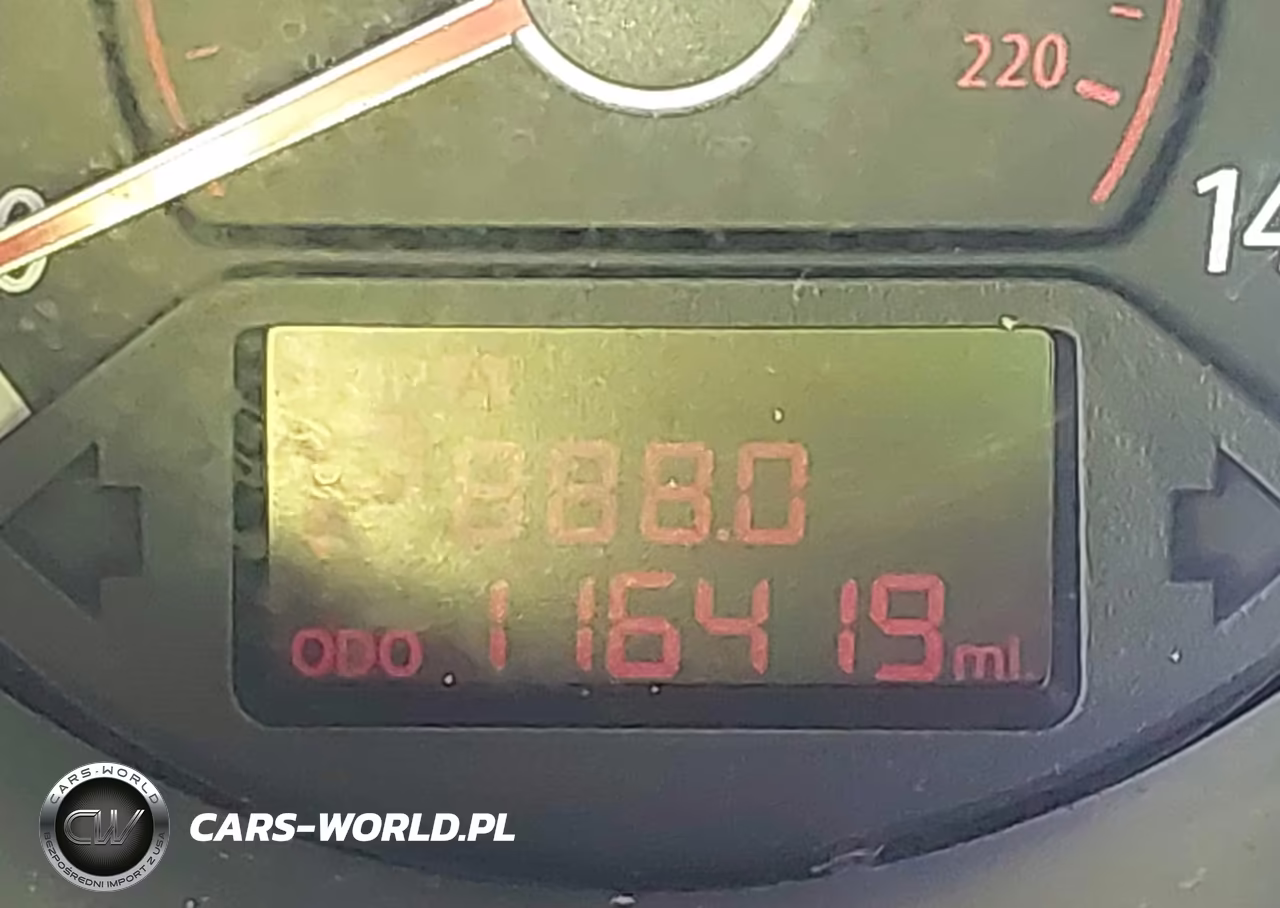 2013 Kia Forte Ex VIN:KNAFU6A23D5736566 - 15