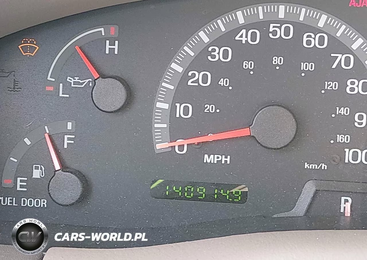 1999 Ford Expedition Eddie Bauer-Xlt VIN:1FMPU18LXXLB78526 - 15