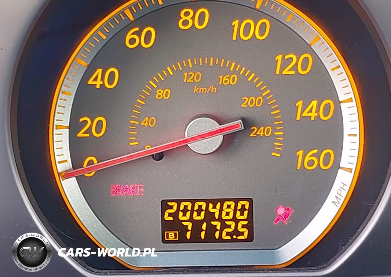 2007 Nissan Murano Sl VIN:JN8AZ08W37W635101 - 15