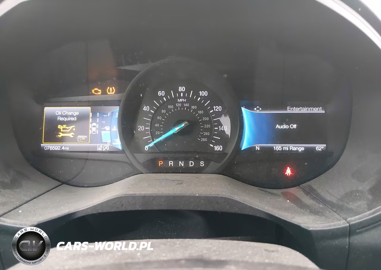 2023 Ford Edge Sel VIN:2FMPK4J99PBA29045 - 7