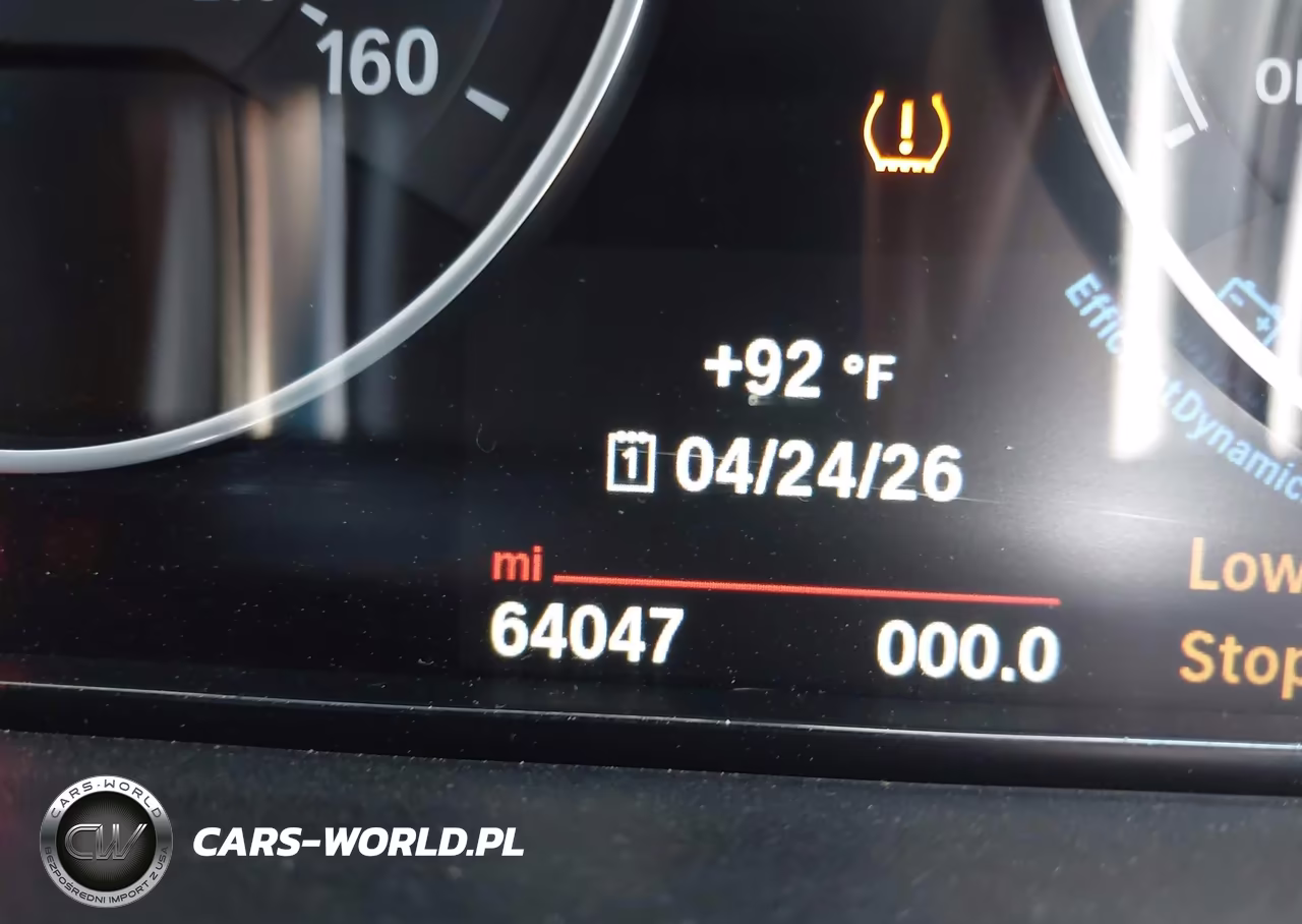 2016 BMW 428I VIN:WBA3V7C51G5A26215 - 15