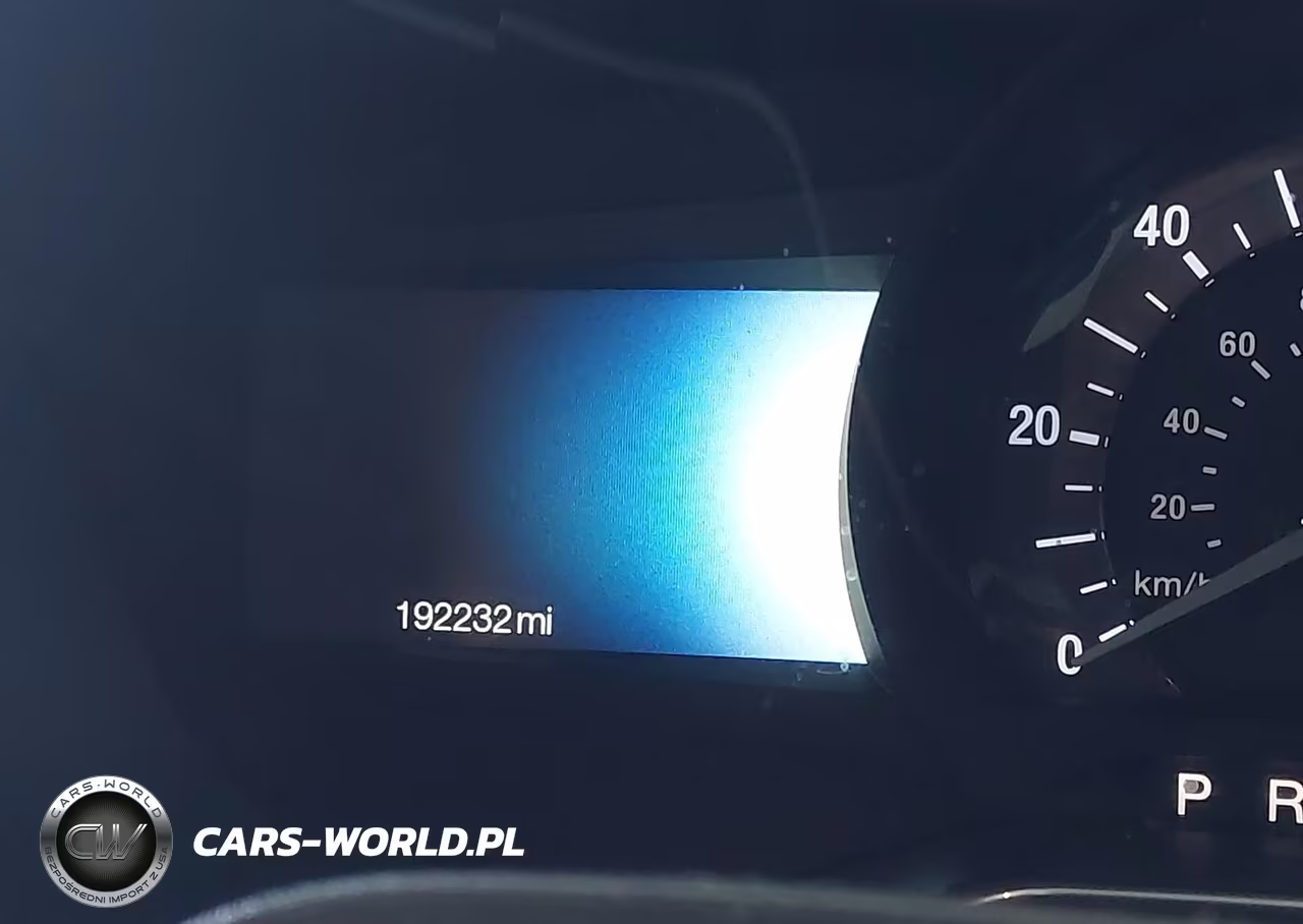 2017 Ford Fusion Energi Se Luxury VIN:3FA6P0PUXHR184007 - 14