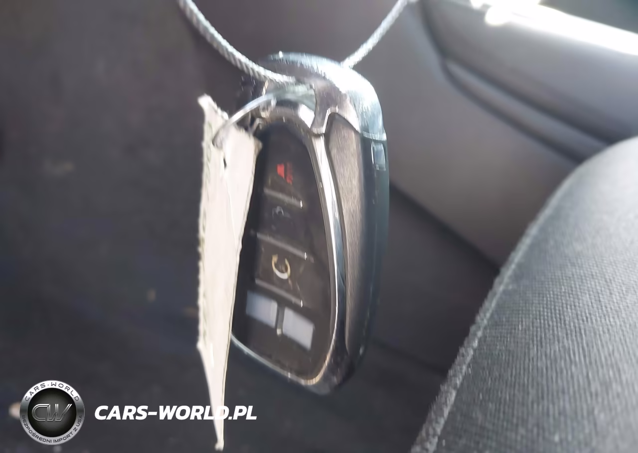 2018 Chevrolet Malibu Lt VIN:1G1ZD5ST7JF153773 - 11