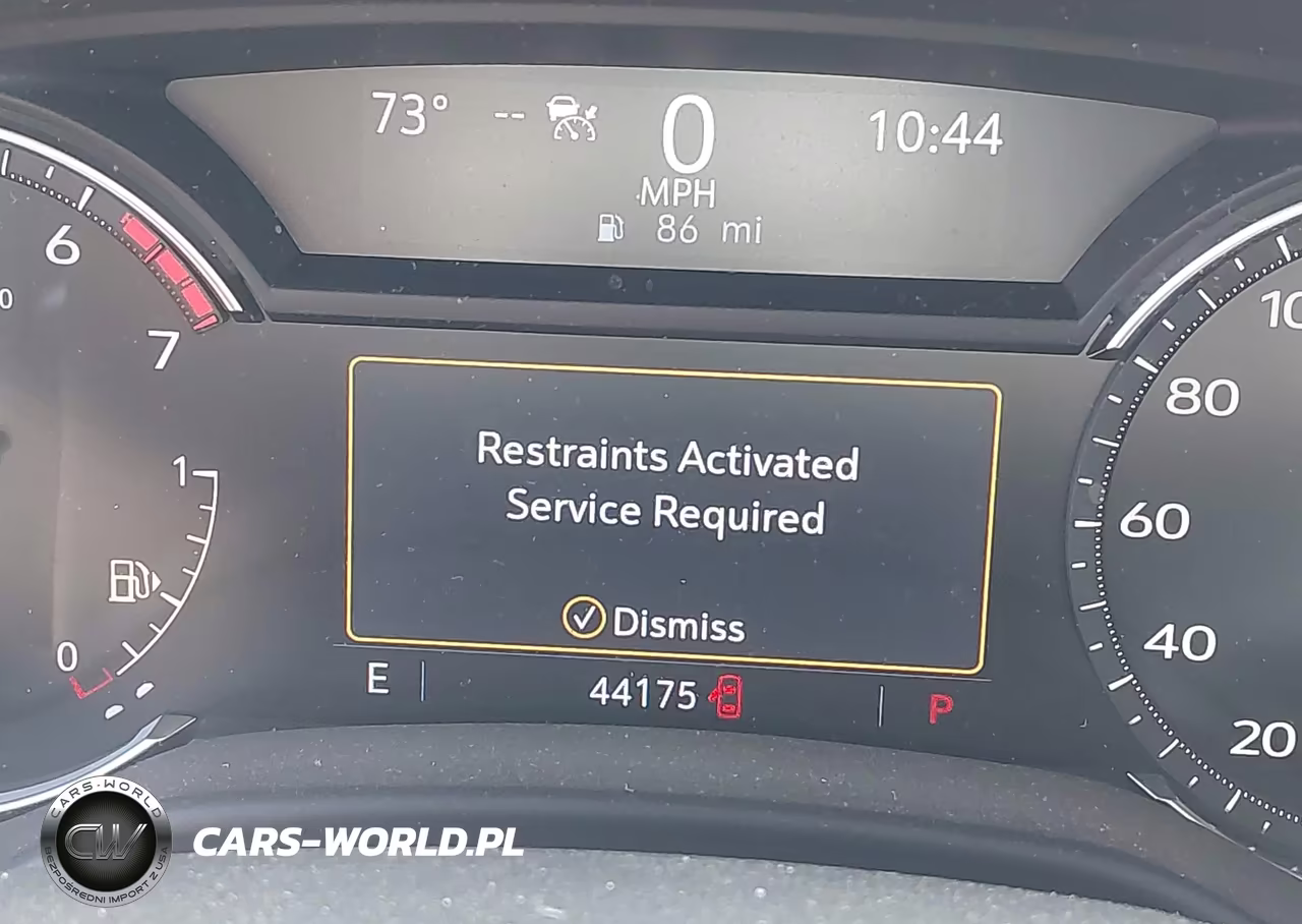 2024 Cadillac Ct5 Sport VIN:1G6DP5RK3R0115450 - 15