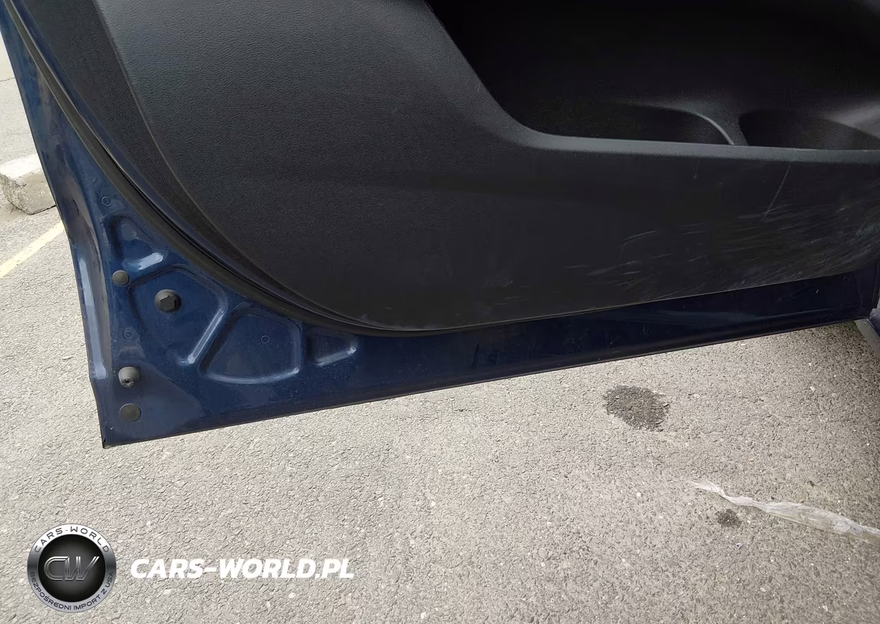 2020 BMW X3 M VIN:5YMTS0C03L9B70012 - 9