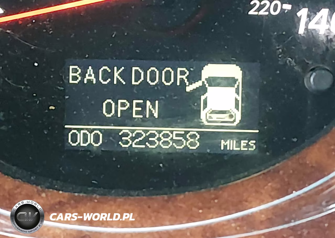 2006 Toyota Highlander Hybrid Limited V6 VIN:JTEDW21A560005279 - 16