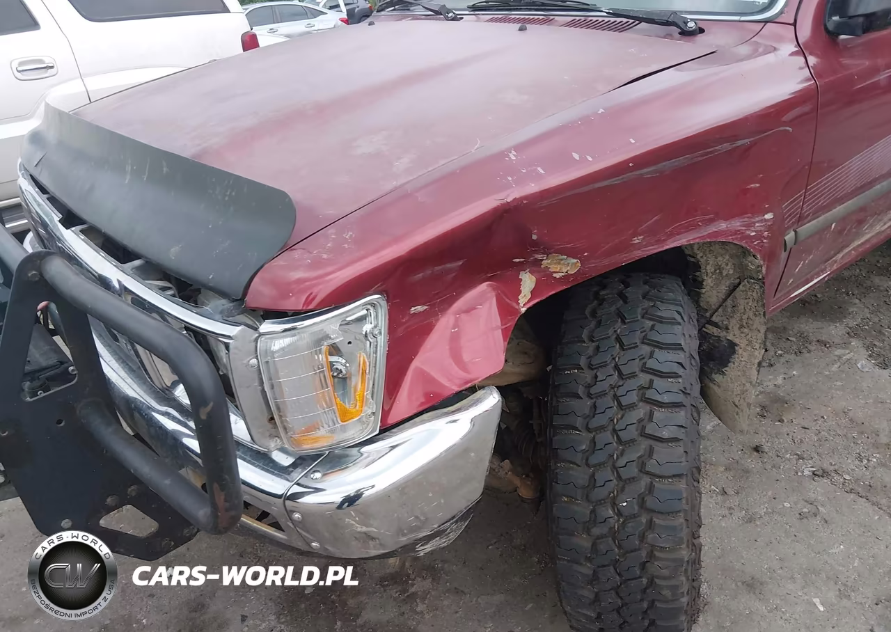 1991 Toyota Pickup 1-2 Ton Ex Lng Whlbse Dlx VIN:JT4VN13D1M5064035 - 12