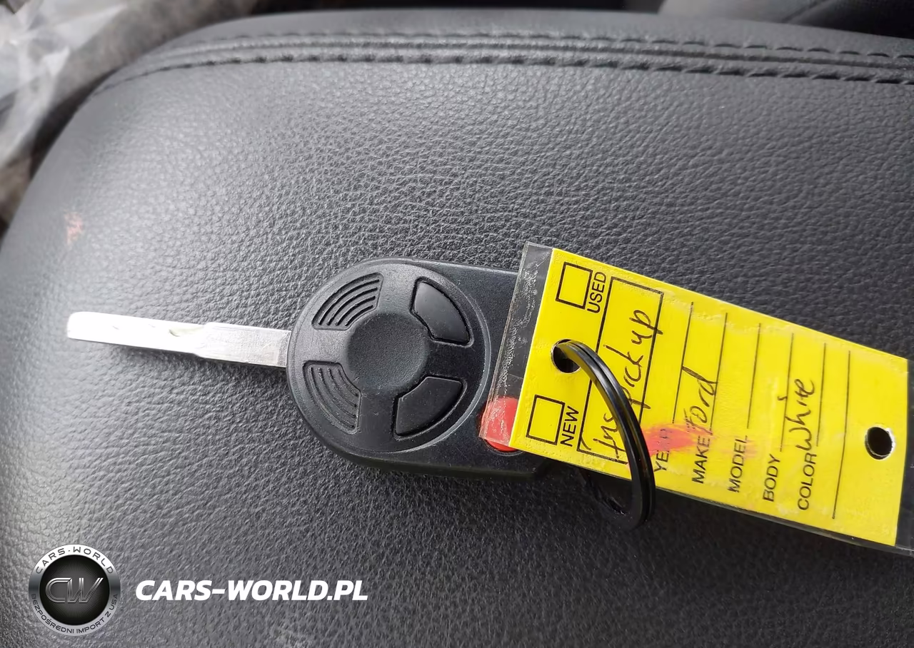 2015 Ford Escape S VIN:1FMCU0F73FUA45453 - 11