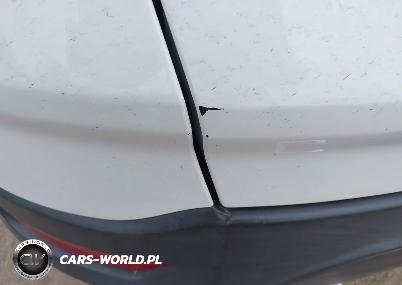 2015 Ford Escape S VIN:1FMCU0F73FUA45453 - 19