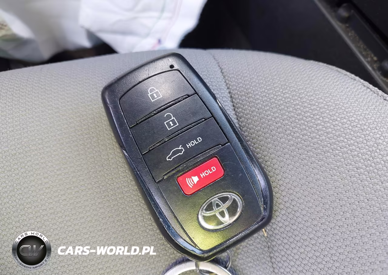 2025 Toyota Corolla Se VIN:5YFS4MCE9SP217261 - 11