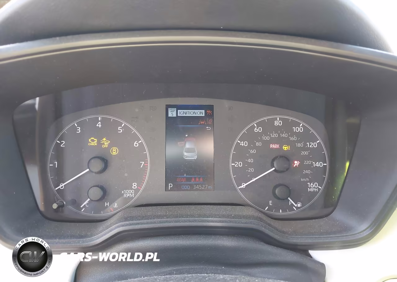 2025 Toyota Corolla Se VIN:5YFS4MCE9SP217261 - 7