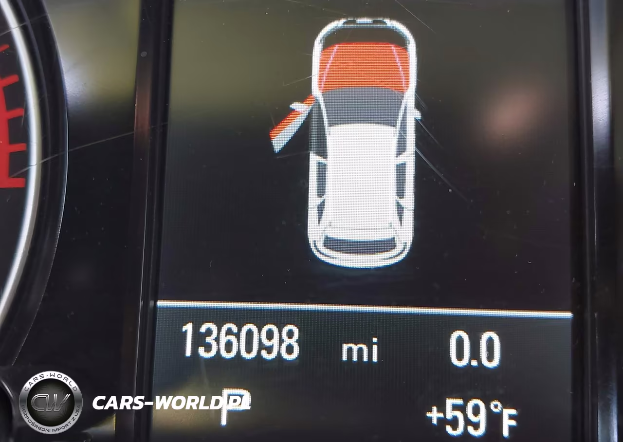 2016 Audi Q5 2.0T Premium VIN:WA1L2AFP1GA026722 - 16