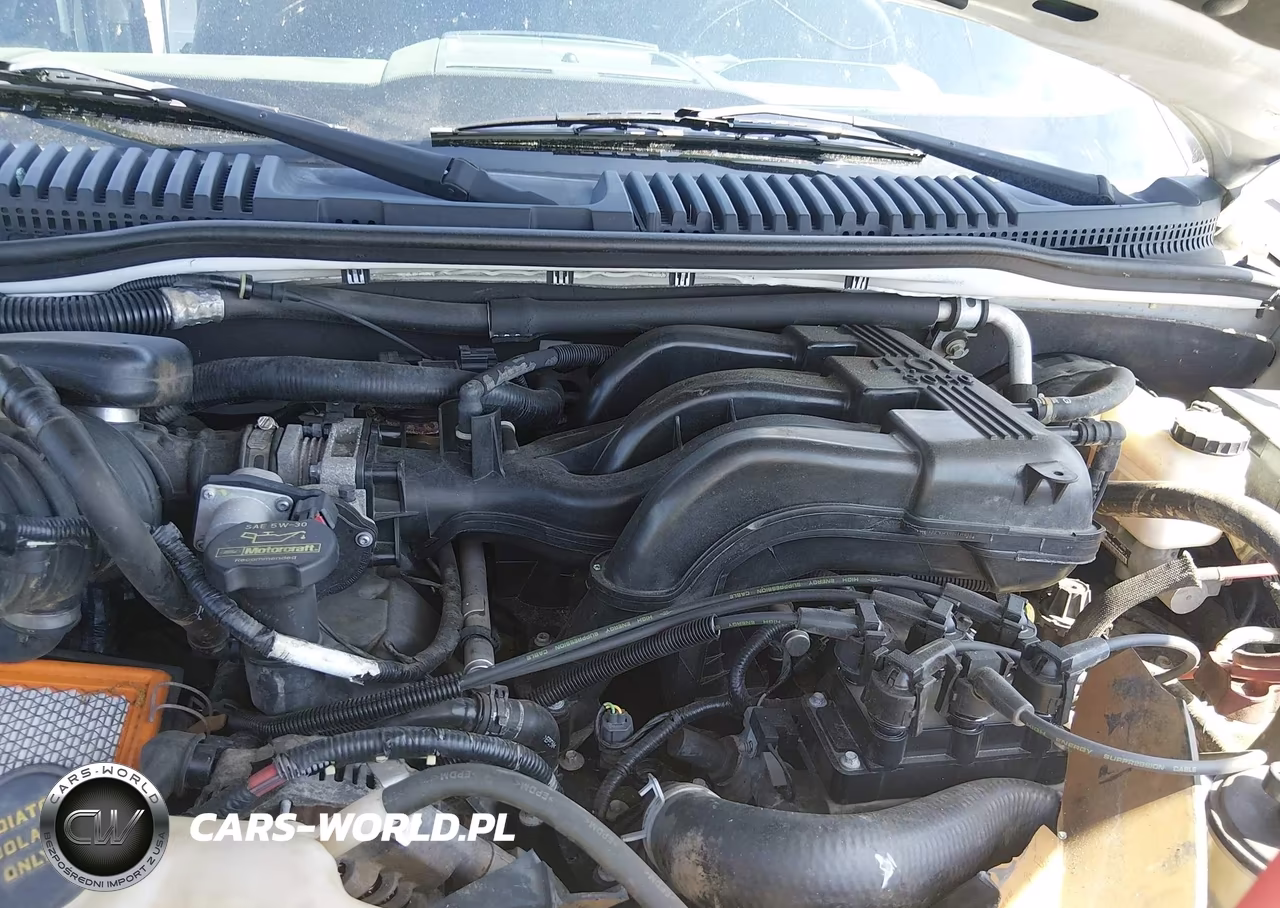 2009 Ford Explorer Xlt VIN:1FMEU73E79UA00959 - 10