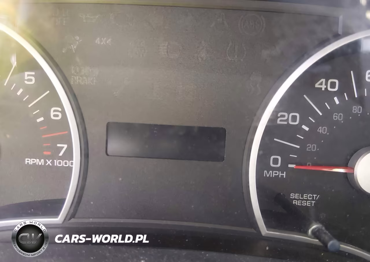 2009 Ford Explorer Xlt VIN:1FMEU73E79UA00959 - 16