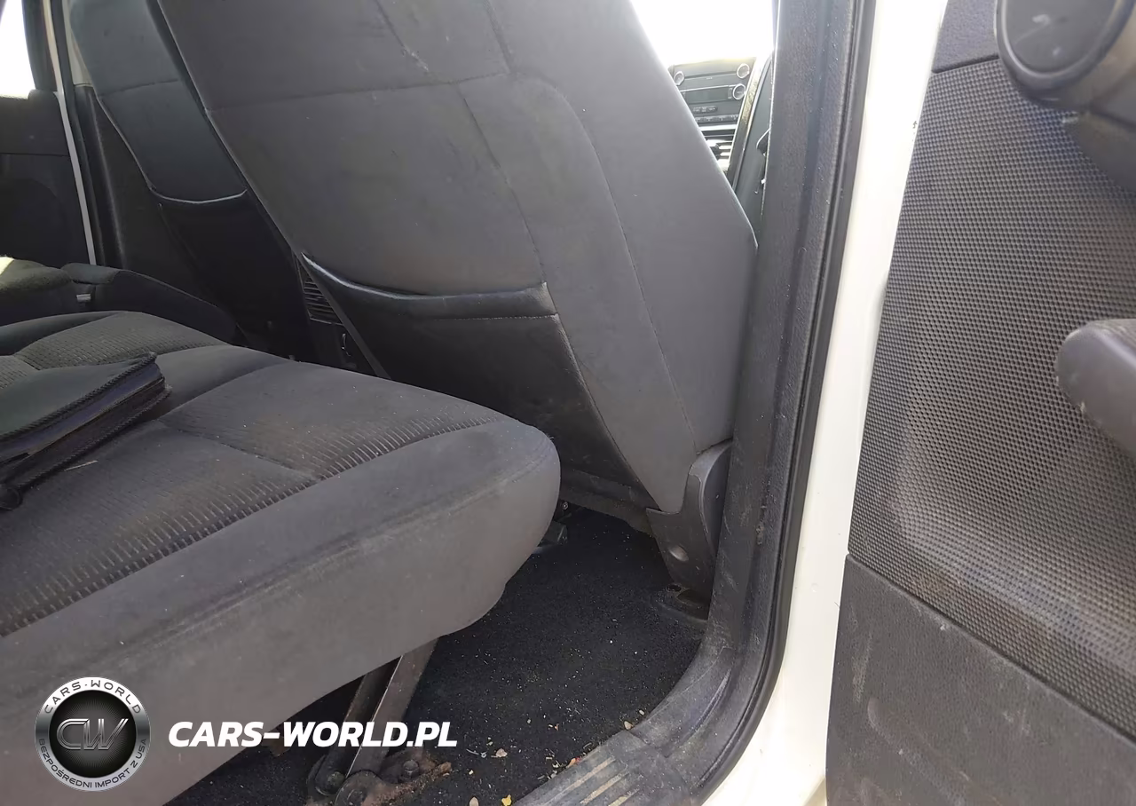 2009 Ford Explorer Xlt VIN:1FMEU73E79UA00959 - 5