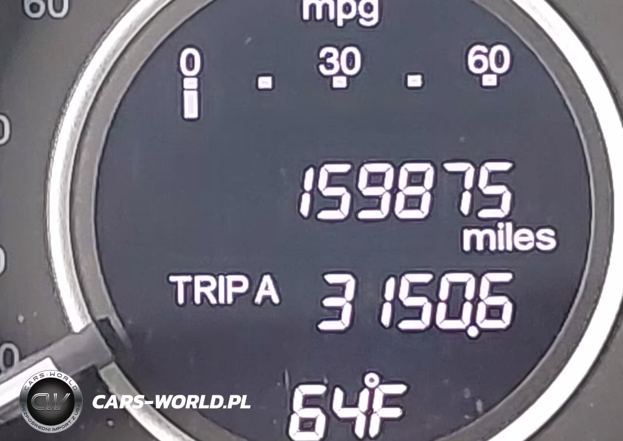 2016 Honda Cr-V Ex VIN:2HKRM4H59GH627702 - 15