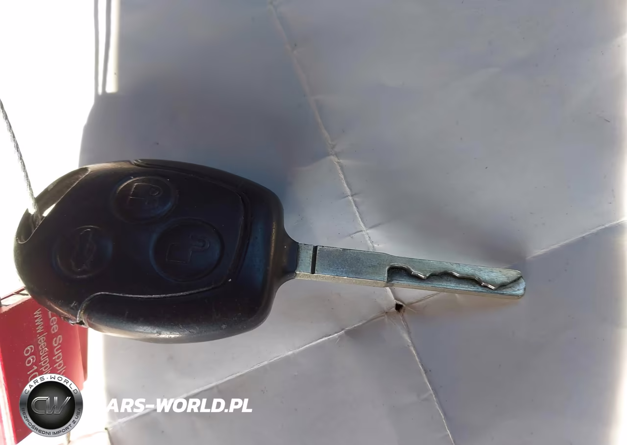 2012 Ford Fiesta Se VIN:3FADP4EJ3CM173850 - 11