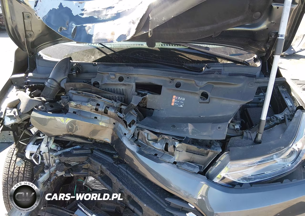 2020 Chevrolet Trax Fwd Lt VIN:3GNCJLSB8LL226490 - 10