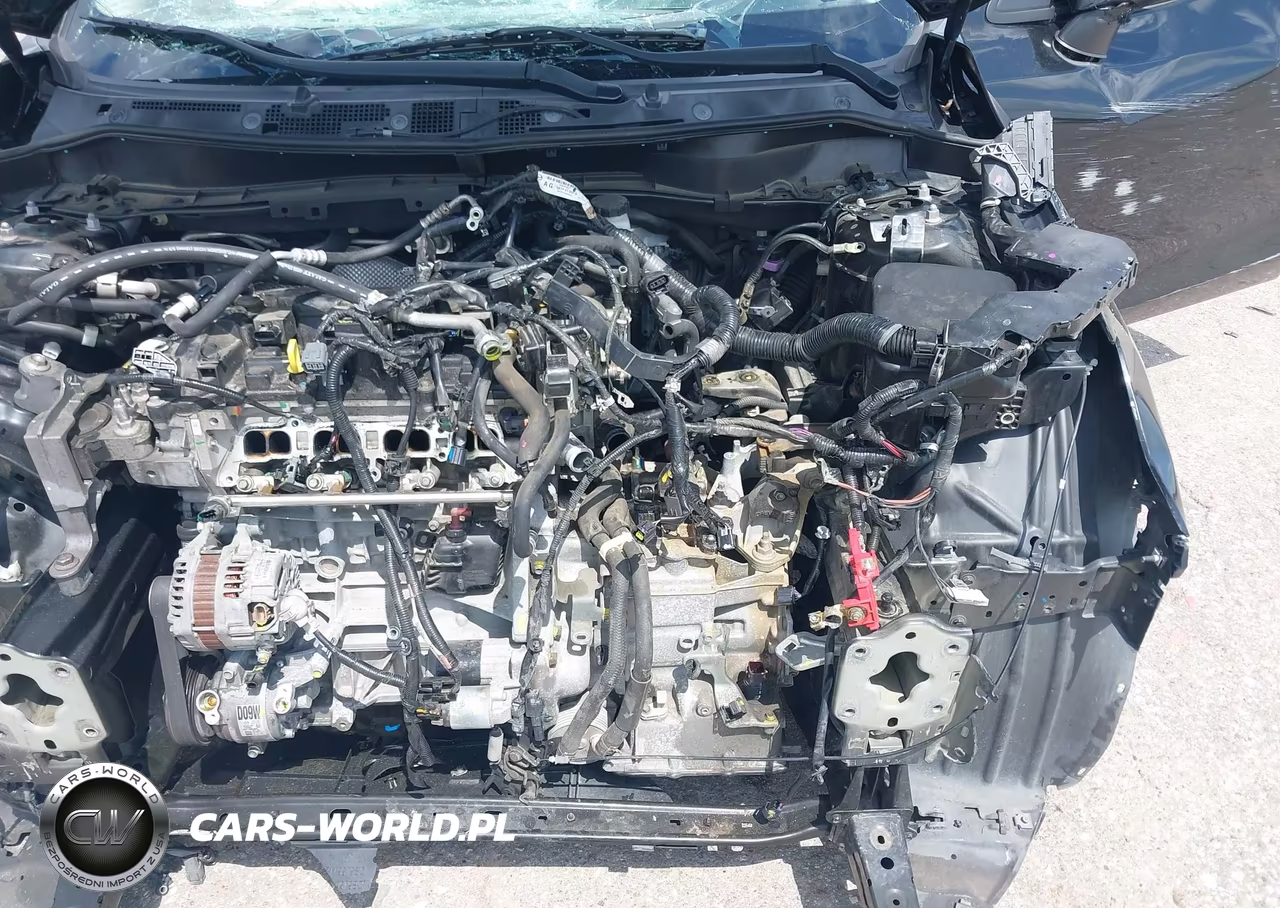2017 TOYOTA YARIS IA VIN:3MYDLBYV5HY158633 - 10
