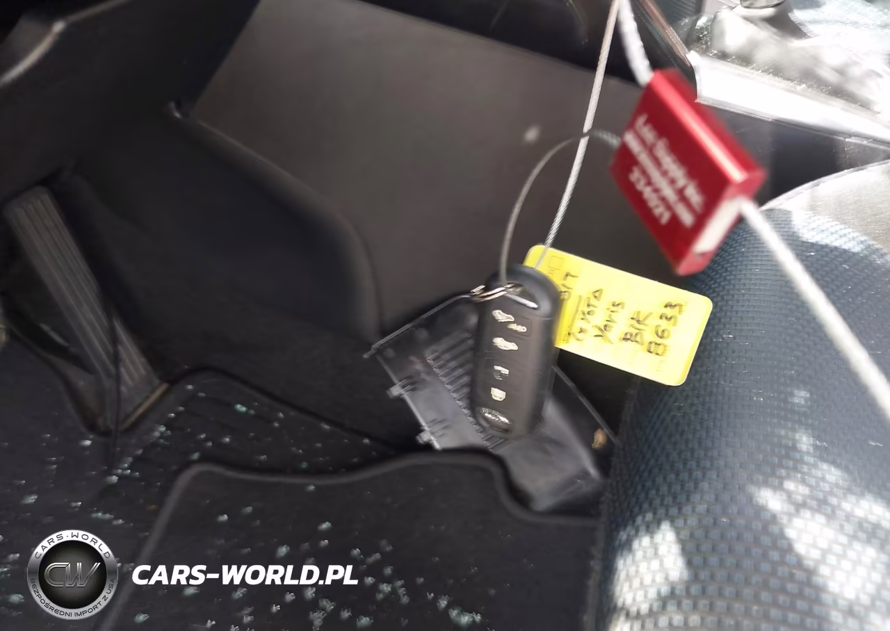 2017 TOYOTA YARIS IA VIN:3MYDLBYV5HY158633 - 11