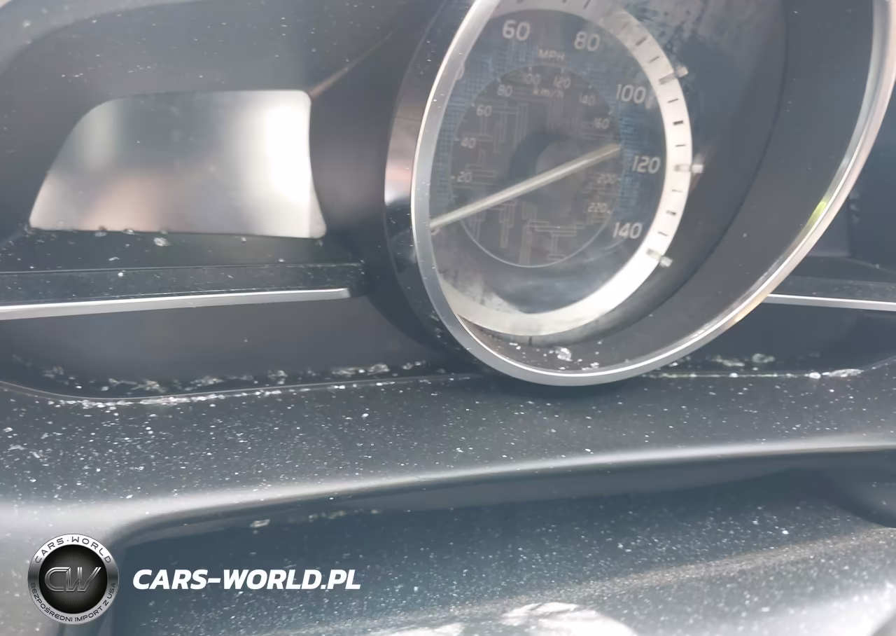2017 TOYOTA YARIS IA VIN:3MYDLBYV5HY158633 - 15