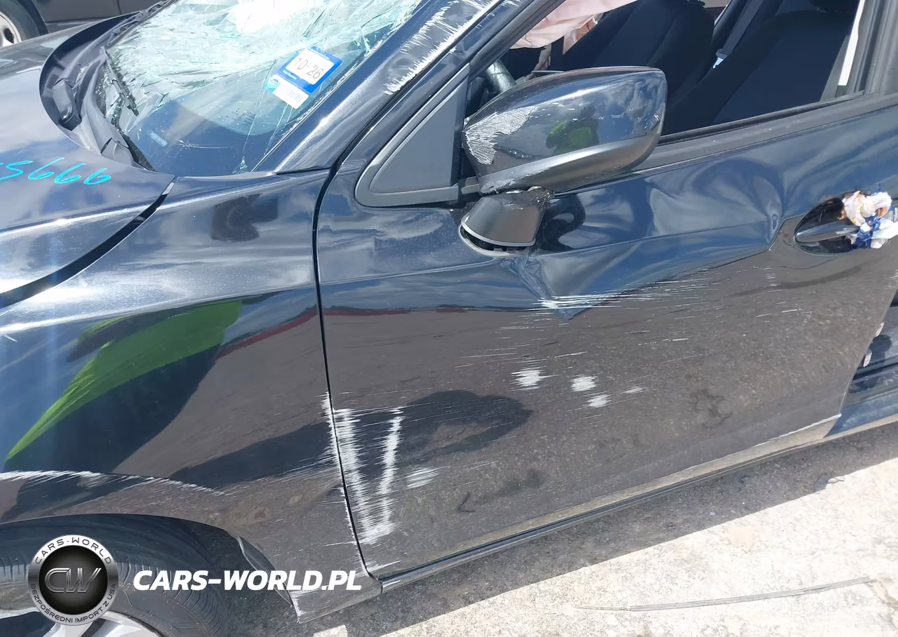 2017 TOYOTA YARIS IA VIN:3MYDLBYV5HY158633 - 17