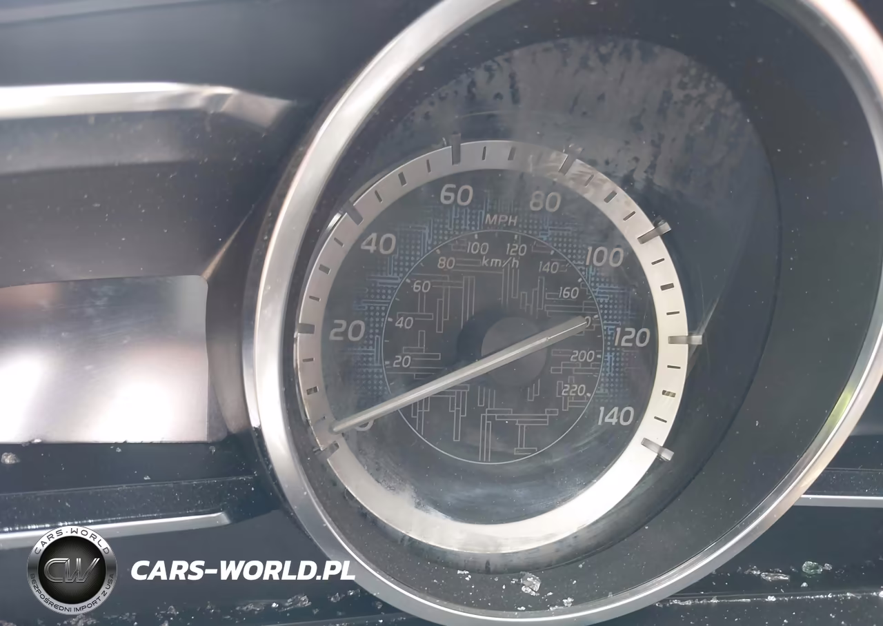 2017 TOYOTA YARIS IA VIN:3MYDLBYV5HY158633 - 7