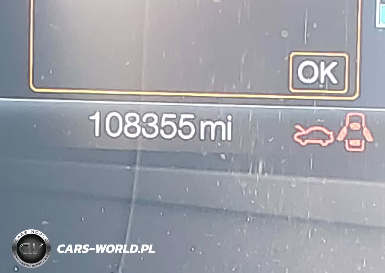 2017 Ford Fusion Energi Se Luxury VIN:3FA6P0PUXHR329921 - 15